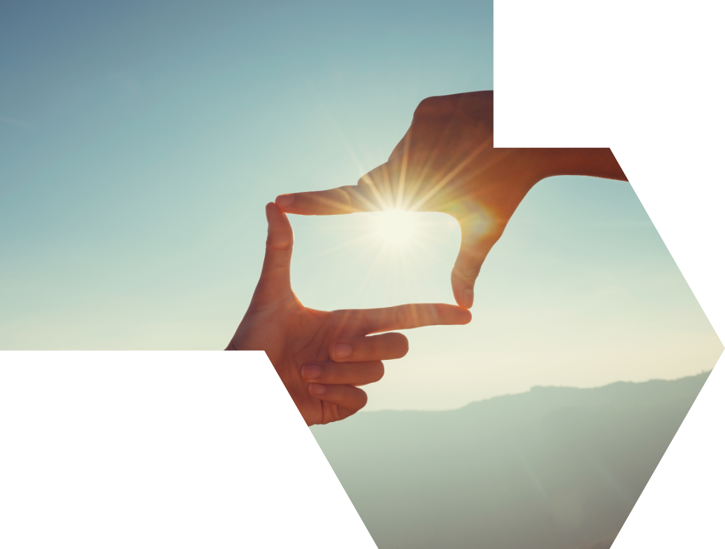 The AUO Way - 永利皇宫官网的本质与理念，以及驱动我们团结一心实践共同愿景的原动力